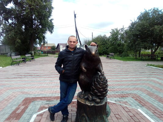  ,   , 44 ,   ,   , c , 