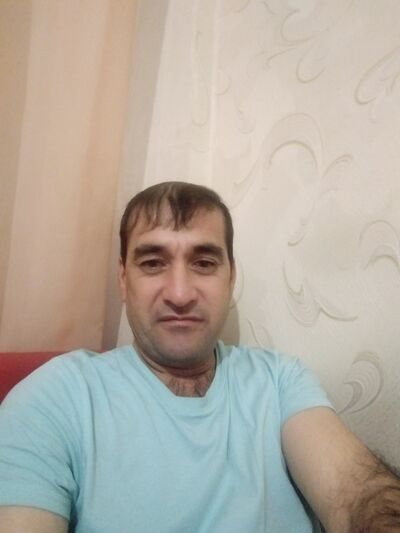  ,   , 45 ,   ,   