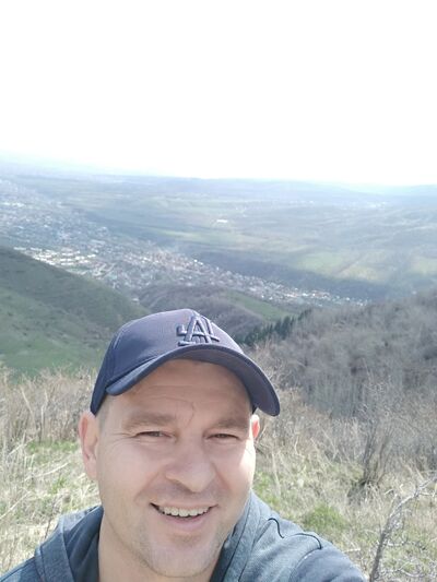  ,   Rav, 42 ,   ,   
