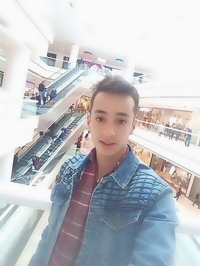 Krabi,   Mostafa, 29 ,   ,   , c 
