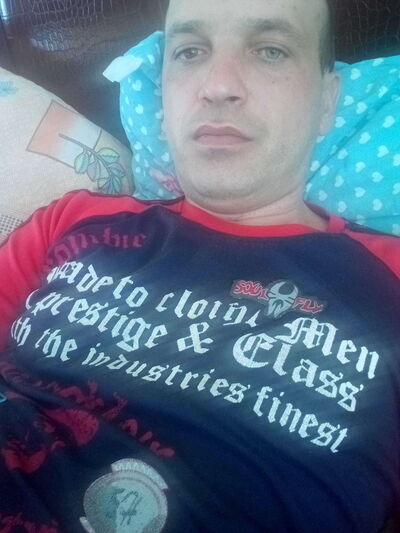  ,   Aleks, 44 ,   