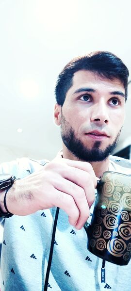  ,   ALI, 27 ,   ,   , c , 