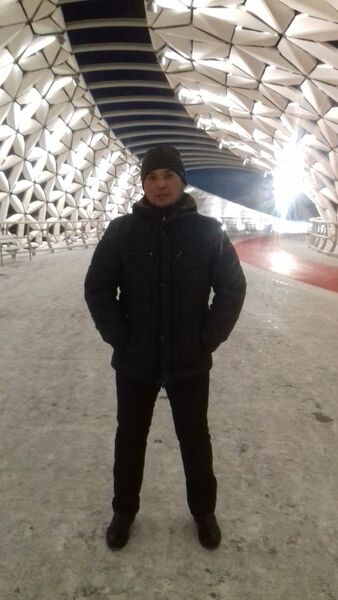  ,   Azamat, 34 ,     , c 