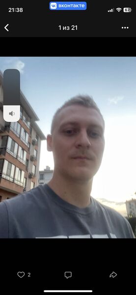  ,   , 32 ,     , c 