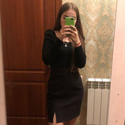  ,   , 21 ,   ,   , c , 