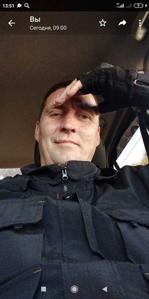  ,   , 44 ,   c 