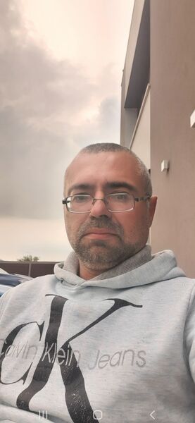  -,   , 44 ,   ,   , c , 