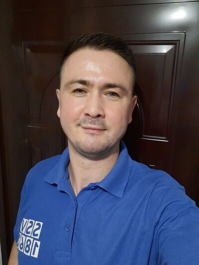  ,   Vasile, 31 ,   ,   , c , 