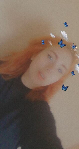  ,   ˸, 21 ,   ,   