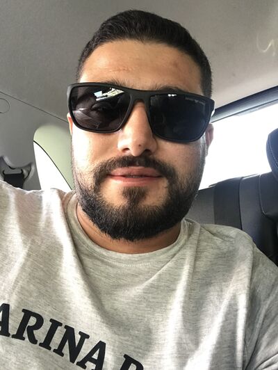  ,   Hatem, 33 ,   ,   