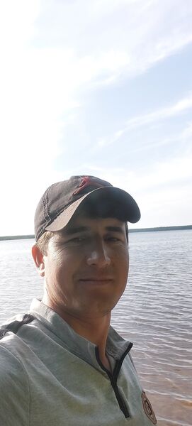  ,   ABUBAKR, 33 ,   c 