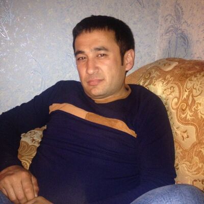  ,   Rahmatillo, 41 ,   