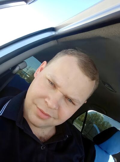  ,   Ilya, 28 ,   ,   , c , 