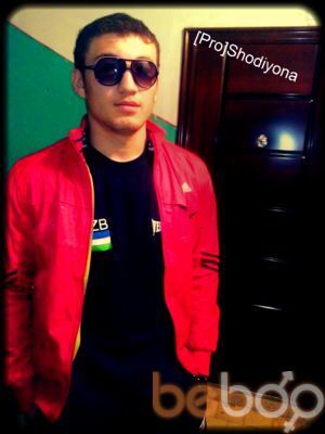 ���������� �������, ���� ������� Azad, 31 ���, ������������ ��� ������