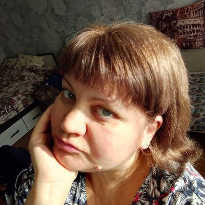  ,   , 48 ,   c , 