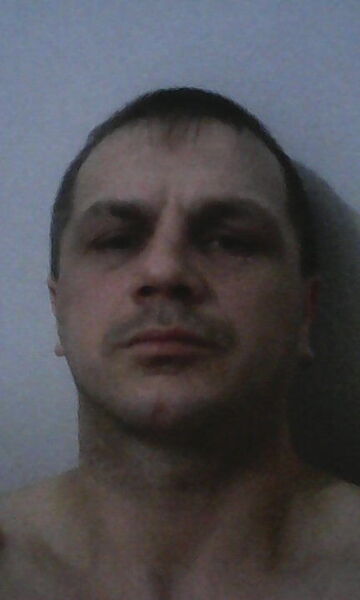  -,   , 42 ,   