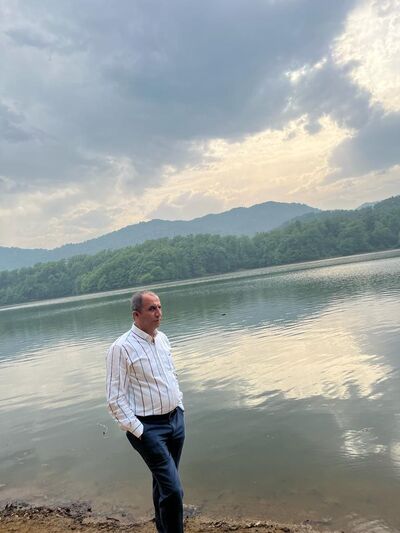  ,   Afik, 50 ,   ,   