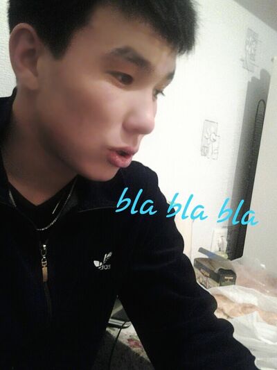  ,   , 34 ,   ,   , c 