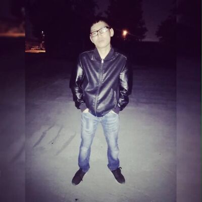  -,   , 32 ,     