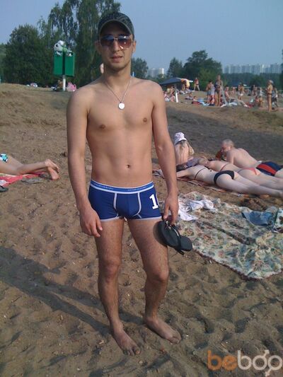  ,   ADRIAN, 35 ,   ,   , c 