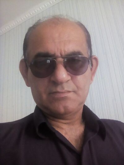  ,   , 63 ,   