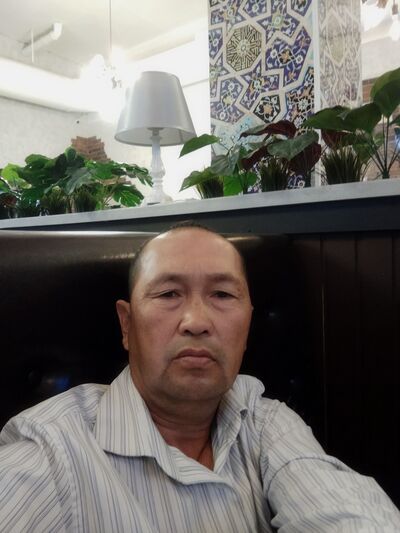 -,   , 54 ,     , 