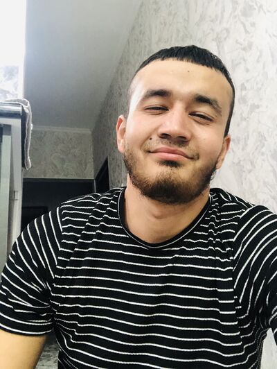  -,   , 25 ,   ,   , c 