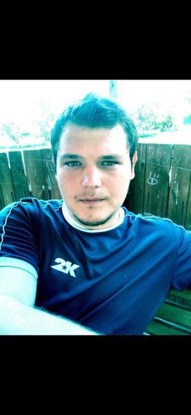  ,   Alexander, 33 ,   ,   