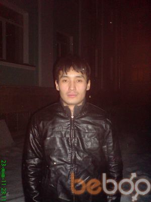  3811051  B E K, 37 ,    