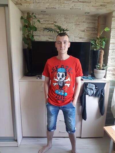  ,   , 29 ,     , c 