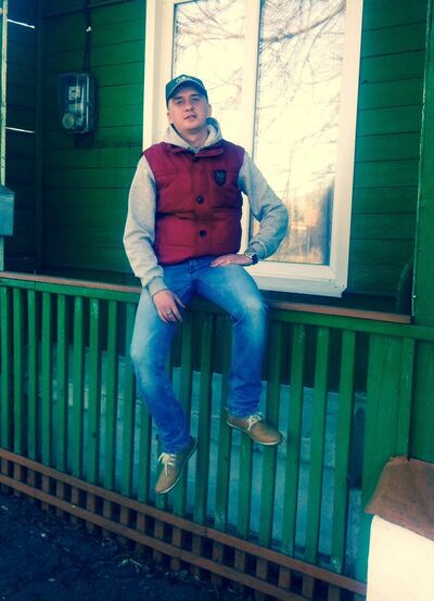  ,   Alex, 38 ,   ,   , c 