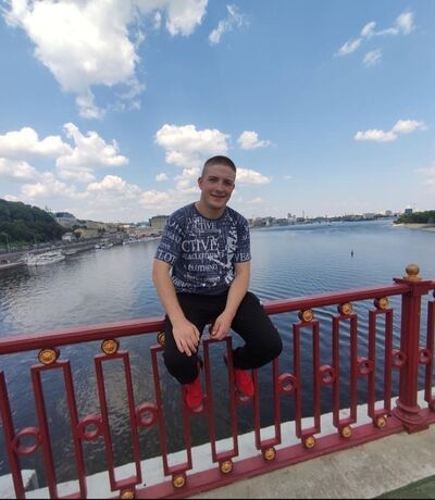  ,   , 24 ,   