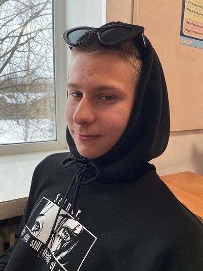  ,   , 18 ,   ,   