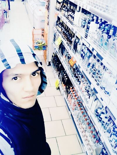  ,   Johongir, 33 ,   ,   , c , 