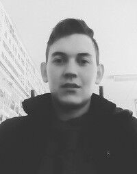 ,   , 27 ,  