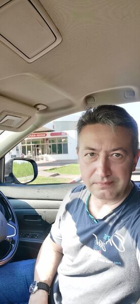  ,   Alexander, 51 ,   ,   , c 