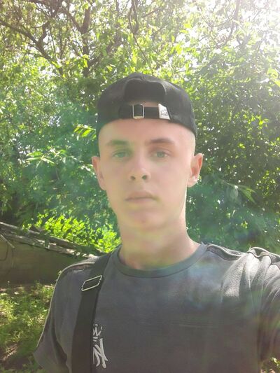  ,   , 19 ,   ,   