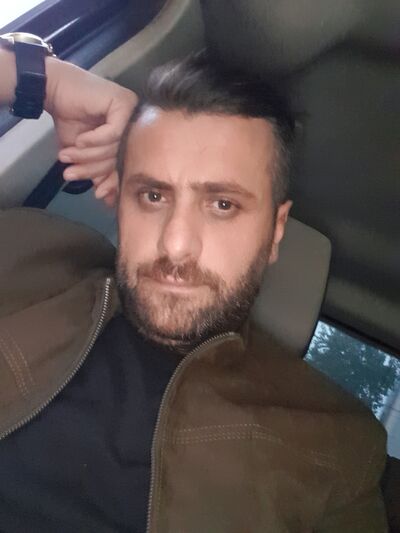  ,   Ismail, 41 ,   ,   