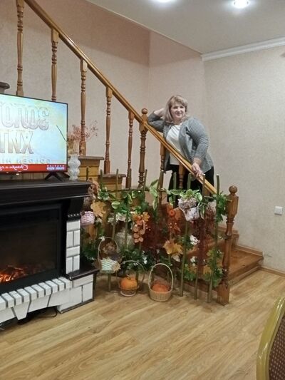 ���������� ������, ���� ������� ���������, 46 ���, ������������ ��� ������, ����� � ���������, c�������� ���������