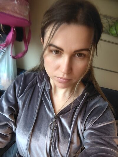 ���������� �����, ���� ������� ���������, 37 ���, ������������ ��� c�������� ���������, ���������