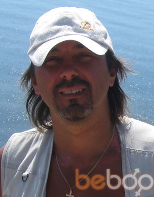  ,   , 59 ,   