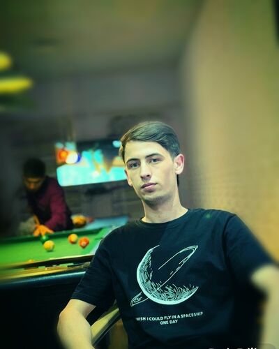  -,   Salimov, 26 ,   ,   