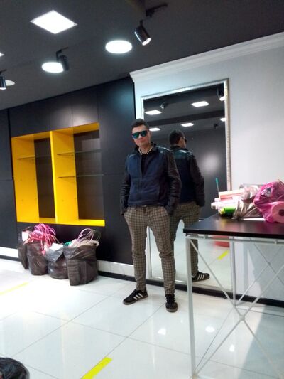  ,   , 37 ,   ,   