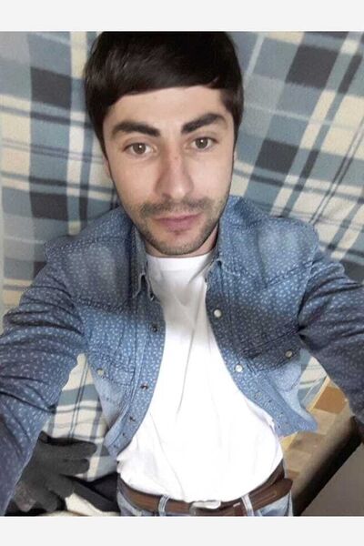  ,   Arsh, 38 ,   ,   , c 