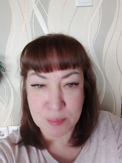  ,   , 54 ,   ,   
