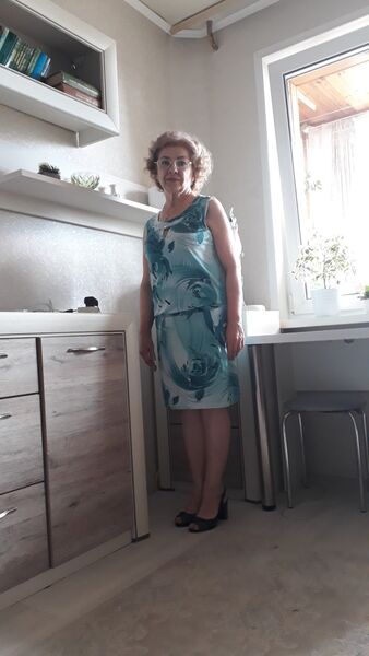  ,   , 70 ,   c 