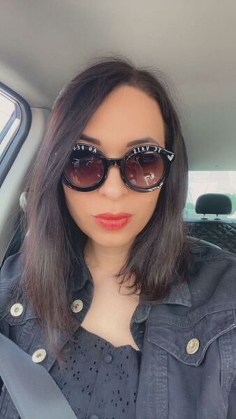  ,   Rimari, 45 ,   
