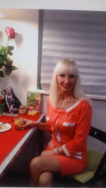  -,   Vlada, 67 ,  