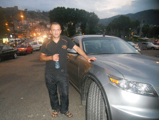  ,   Arkadik, 46 ,   