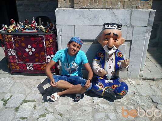  ,   Al_aziz777, 35 ,     , c 